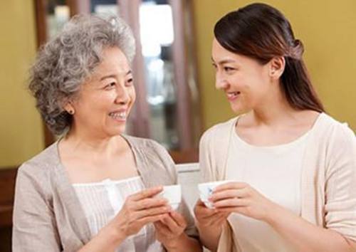 婆媳不和导致的离婚率,婆媳矛盾无法化解导致离婚