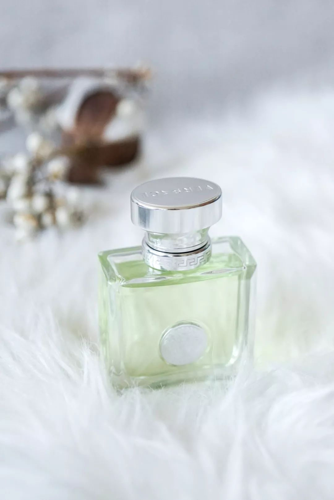 女人身上最重要的气质,女人身上最有魅力的地方