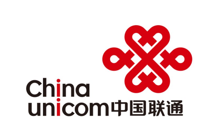 青岛联通创新业务支撑团队,青岛联通创新业务