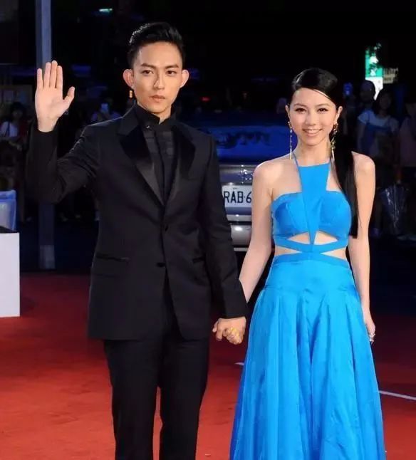 “为法制咖不惜撬了闺蜜墙脚”?是她真被下降头还是*脑洗**包来作妖