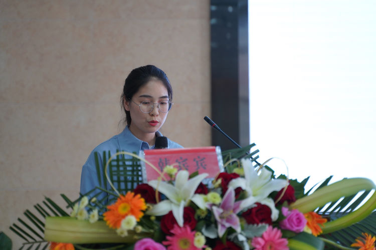 2021年河南省健康管理学术年会,河南省健康管理学术年会