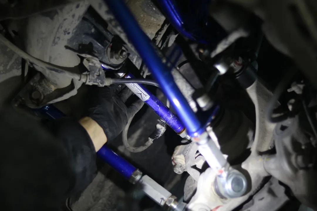 老车翻新：翻新05年残破的雷克萨斯LS430，百万老车，满血复活