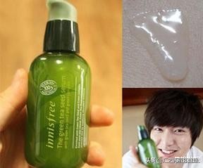 悦诗风吟护肤品评价怎么样,悦诗风吟樱花系列水乳