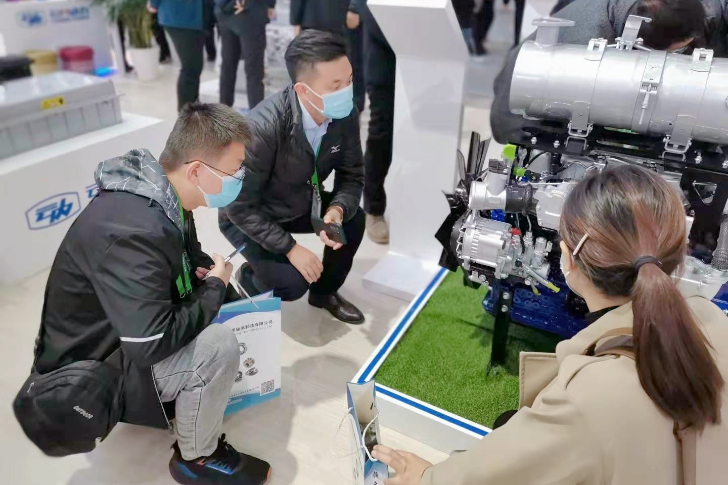 云内动力4102,云内495国四非道路发动机参数