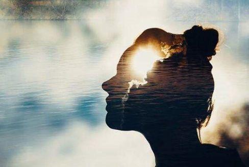 强迫症患者怎么自我调节,强迫症如何做选择