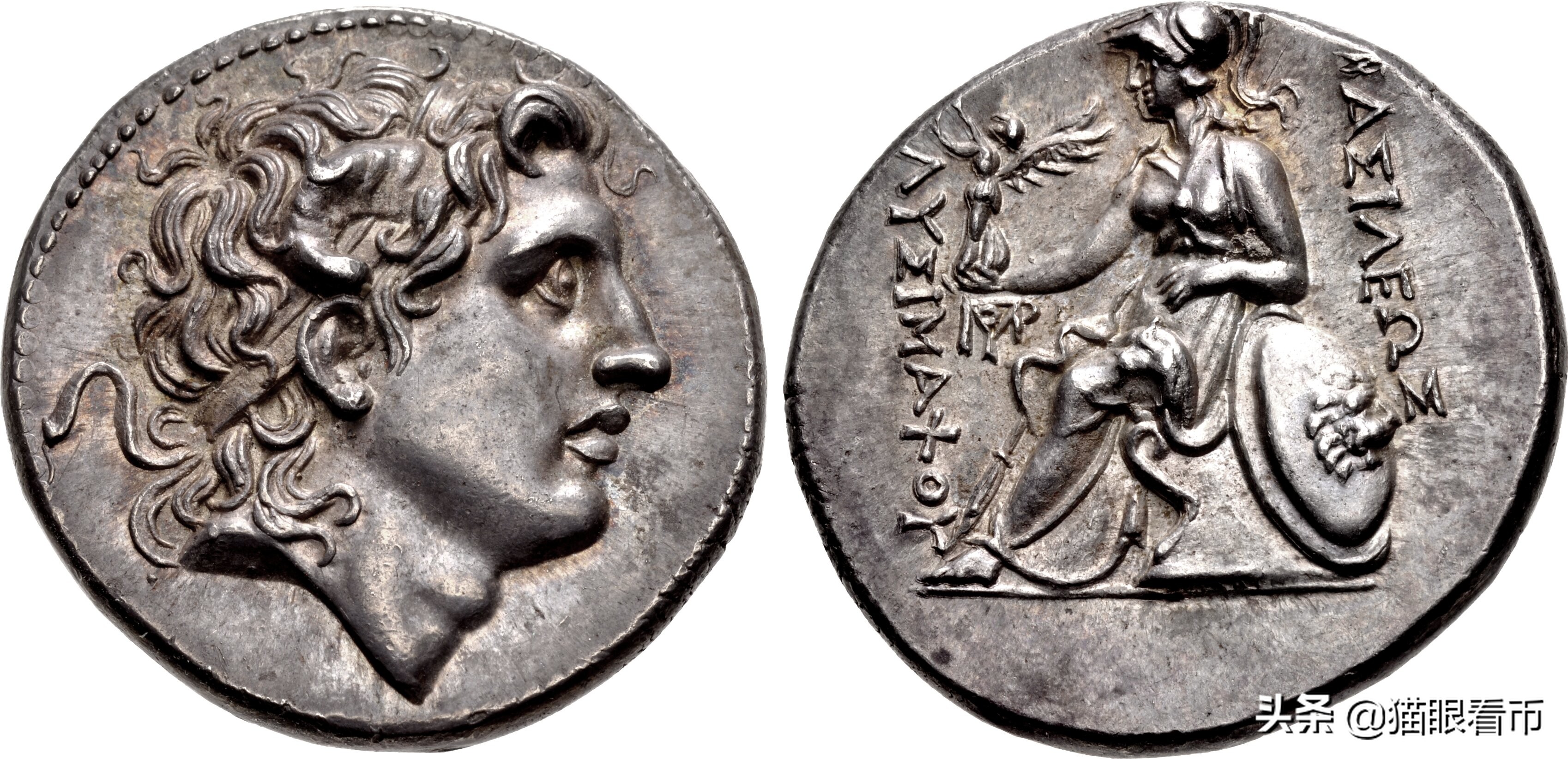 美国错版币拍卖,拍卖成交集锦