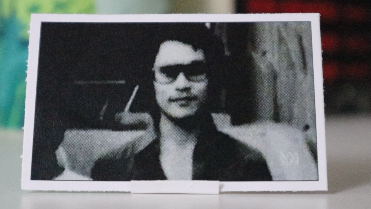 英国空姐丑闻案件,英国空姐事件