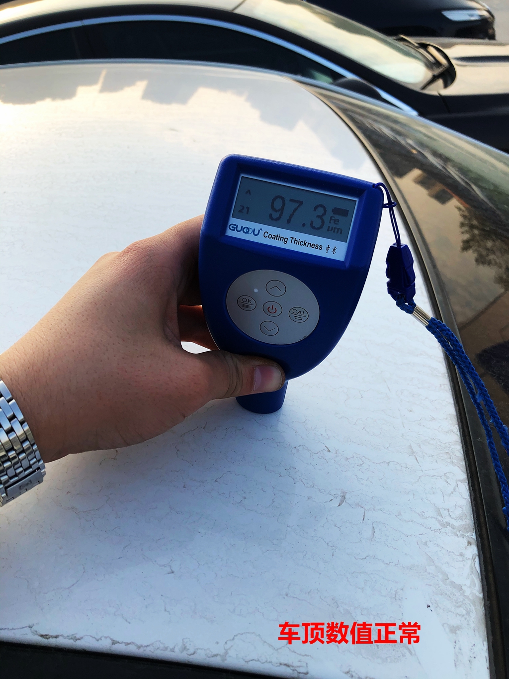 3万左右起亚二手车最佳推荐,3万元淘车