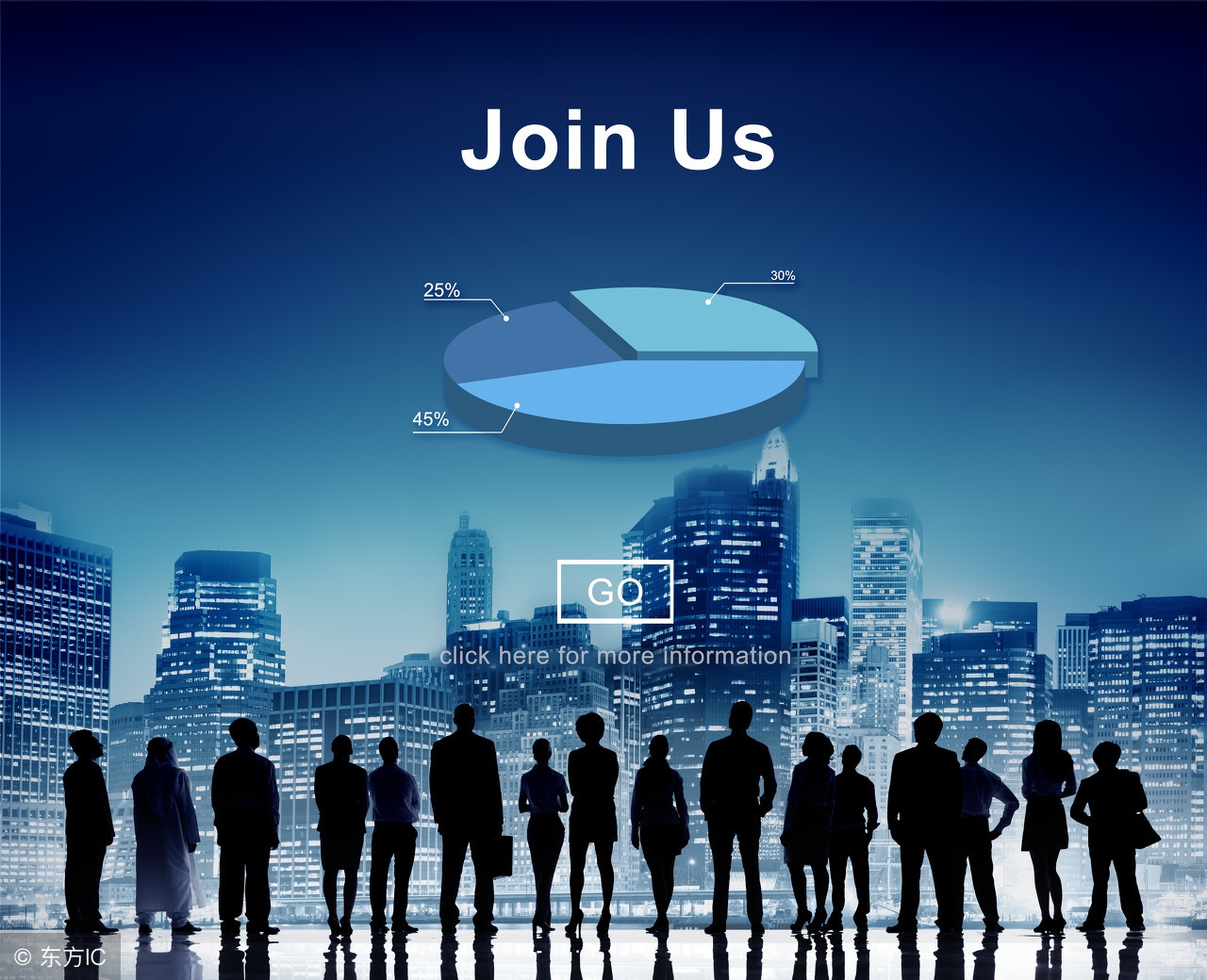 招聘员工最靠谱的网站,成都招聘网站哪个靠谱