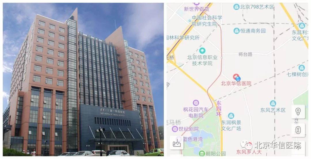 吃了一片硝酸甘油差点死掉,硝酸甘油一下吃了六片