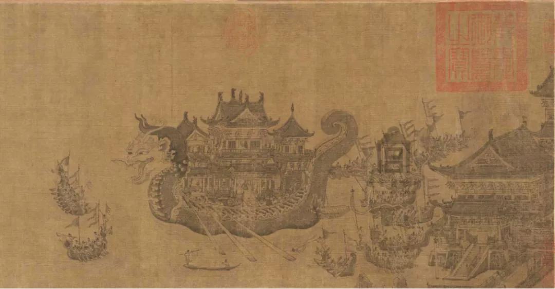 鑹烘湳涔熸槸濂ヨ繍姣旇禌椤圭洰,鑹烘湳閲岀殑濂ヨ繍