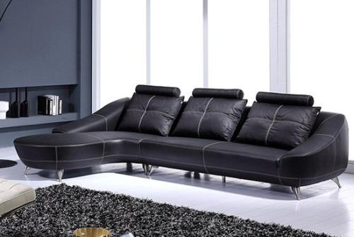 家具维修难点大全,家具维修保养明细表