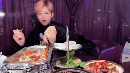 米其林一星吃法,一只鹅拿下米其林一星