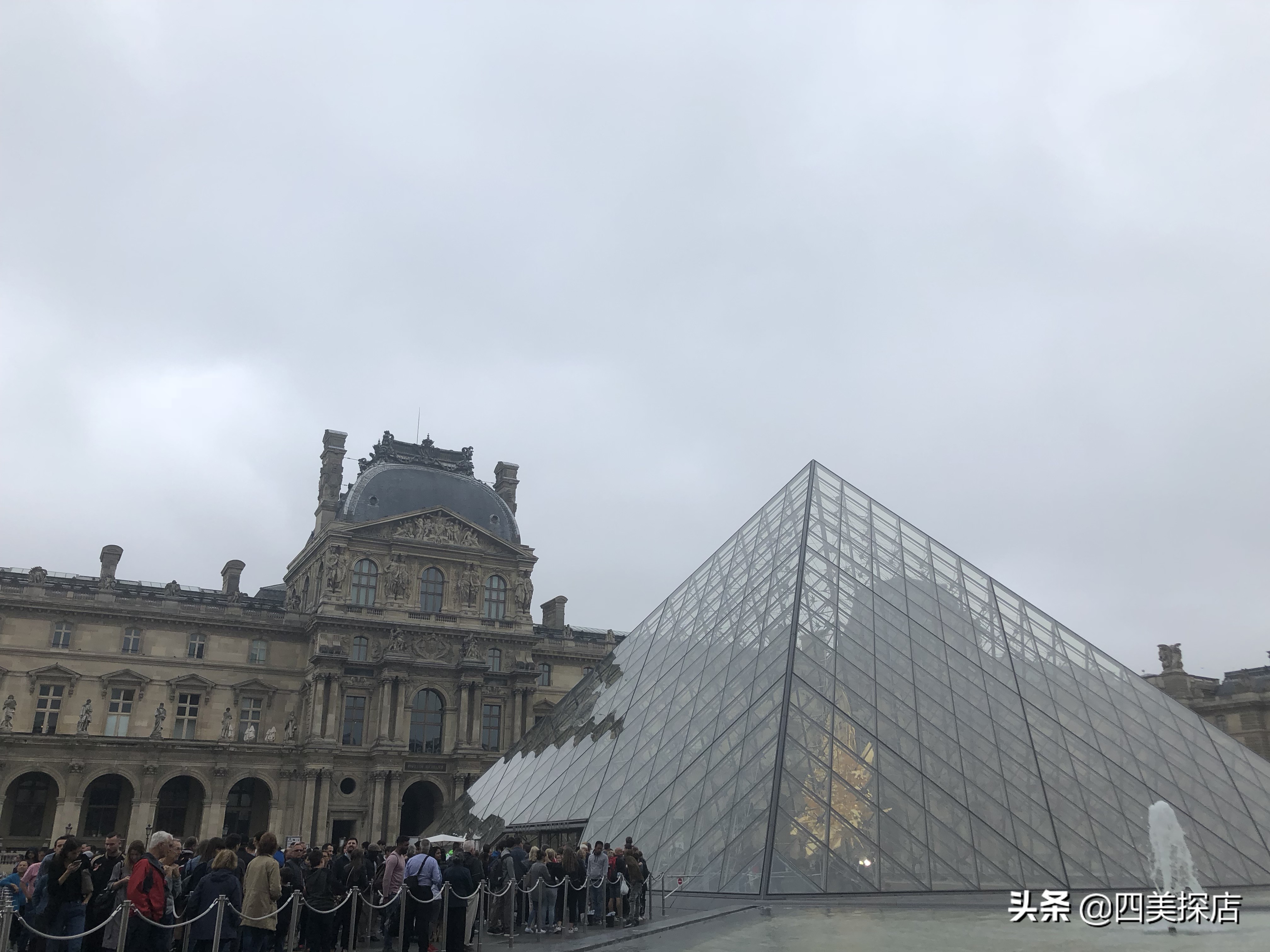 欧洲西班牙法国旅游,春节去法国瑞士旅游攻略