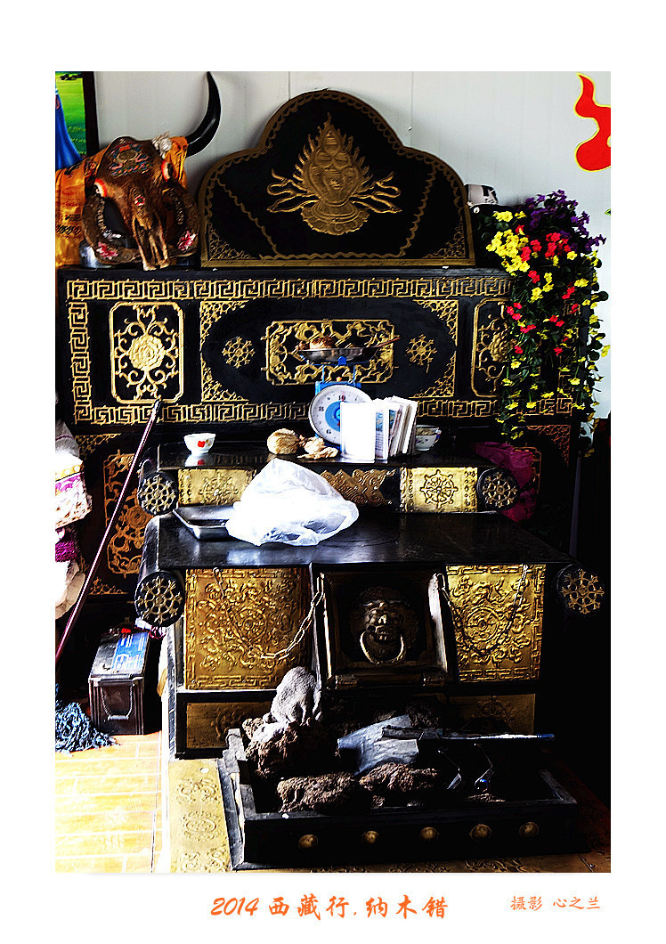 绾虫湪閿欏績涓殑鍦ｅ湴,蹇冮噷鐨勫湥鍦扮撼鏈ㄩ敊