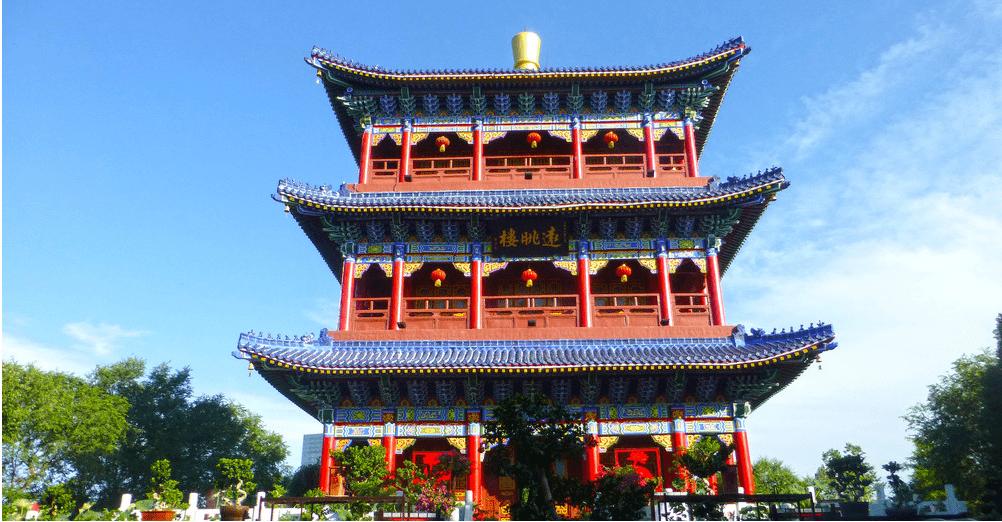 林则徐一生的功与过,林则徐的传奇人生