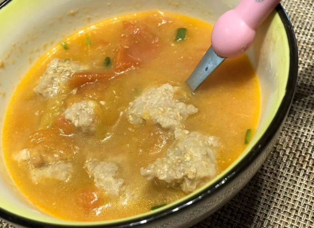 清蒸鳜鱼经典做法,广式葱油蒸鳜鱼