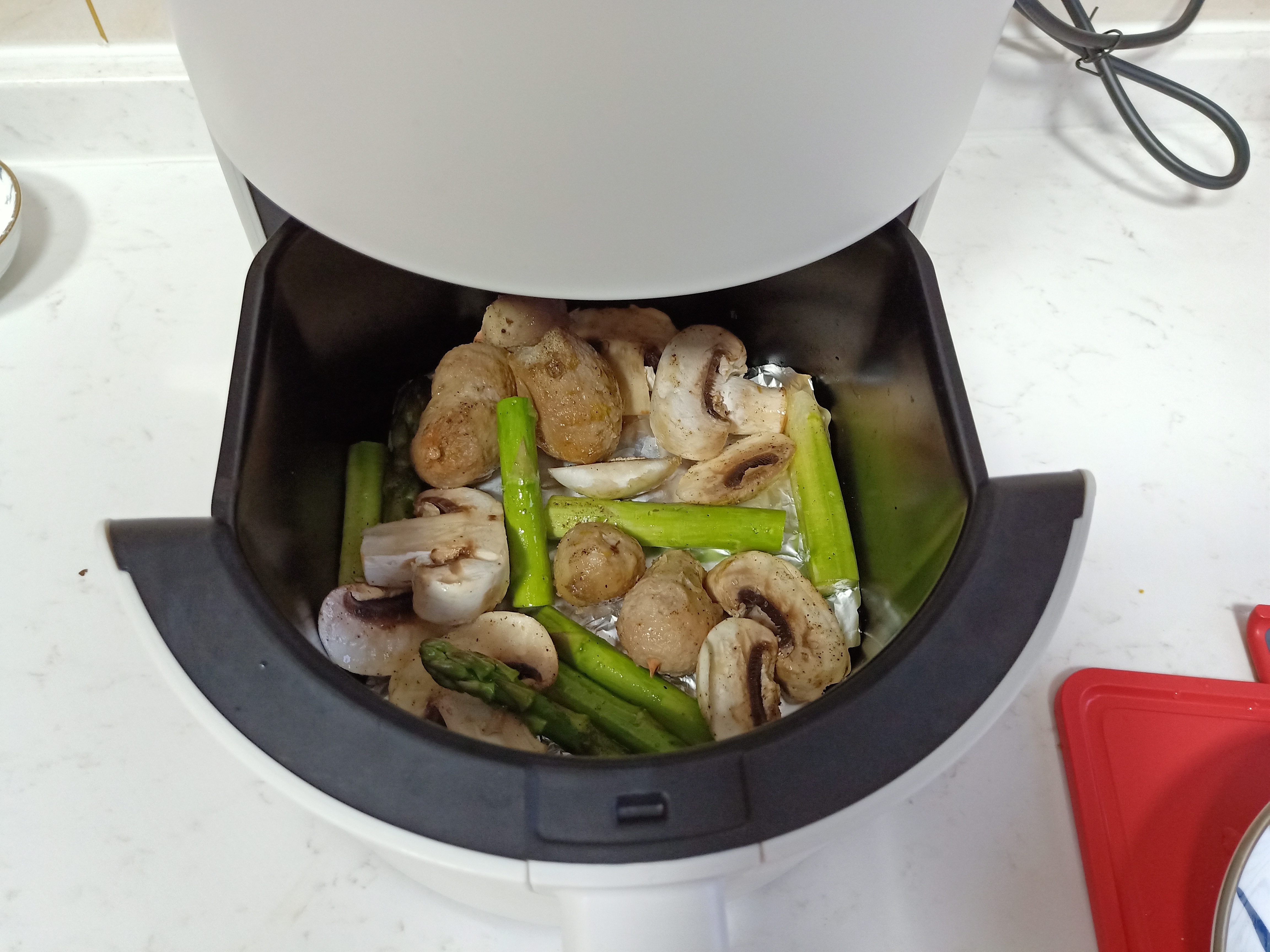 恢复单身晚餐食谱,单身晚餐一周不重样