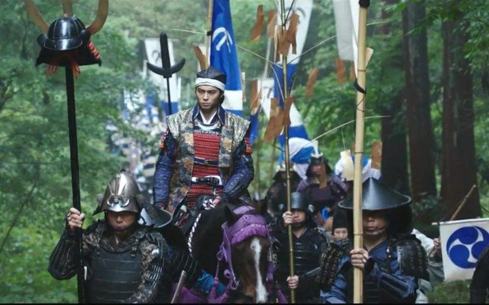 丰臣秀吉的智囊,丰臣秀吉之妻宁宁