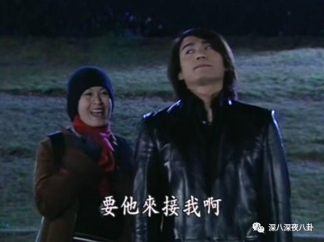 这波韭菜割得有点快,新一波韭菜又该熟了