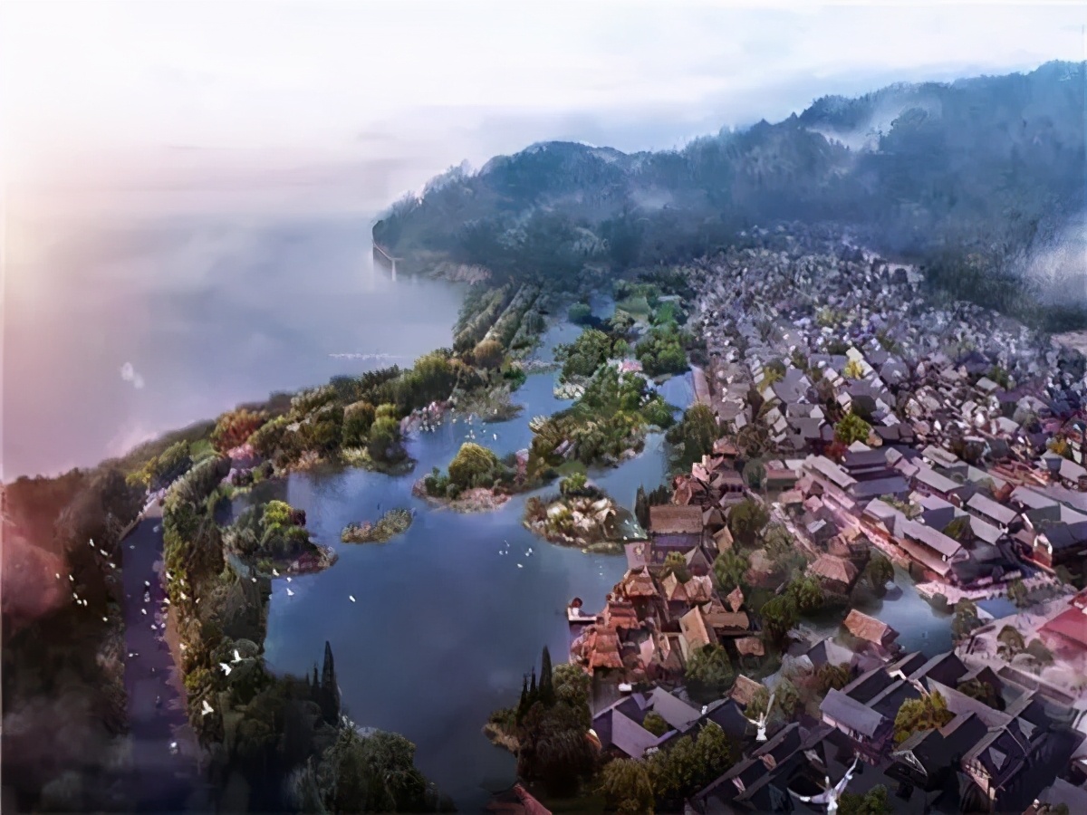 阿里巴巴园区星巴克,阿里巴巴100亿造车项目