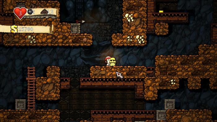 ign2019年十大最佳pc游戏,ign评分最高的10款游戏