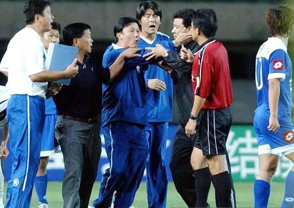 陕西足球赛事的盛况与展望,陕西足球历史