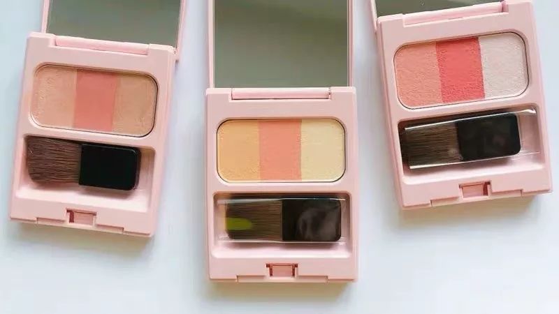 cosme美妆大赏重磅发布,日本美妆教主