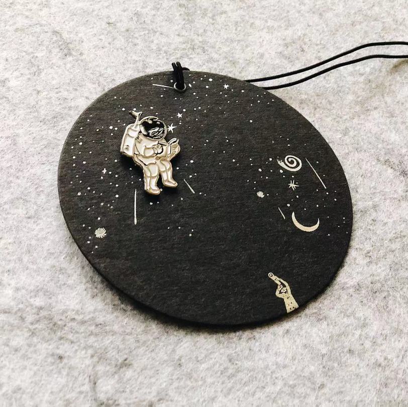 在台北哪里可以买大陆的食物,台北的凤梨酥哪里最便宜