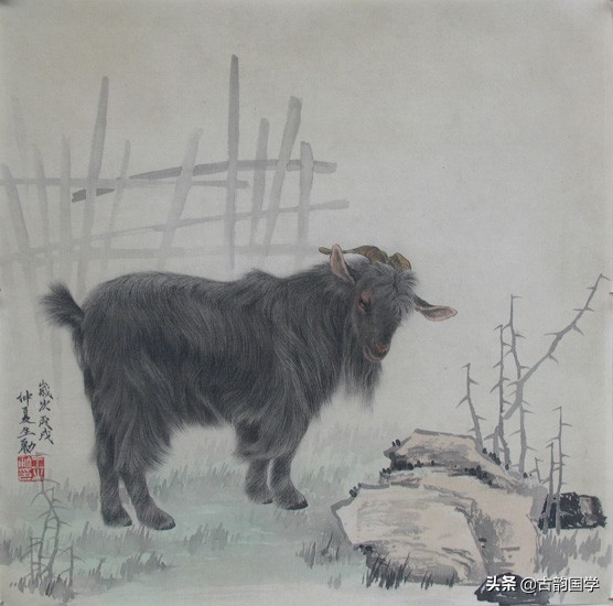 十二生肖婚配秘诀表最新版,十二生肖婚配影响对照表