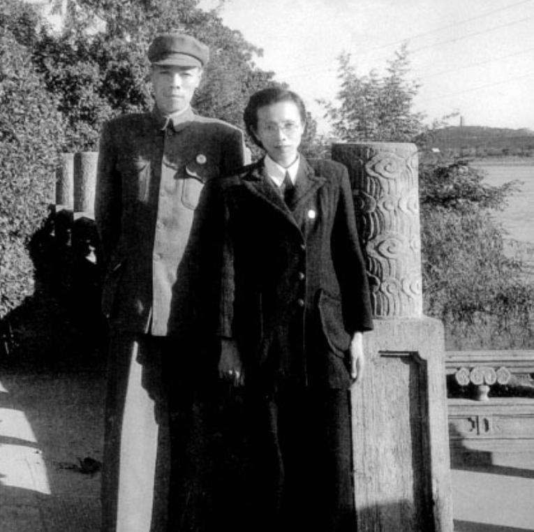 陈修良回忆地下党战斗岁月,南京地下党陈修良视频