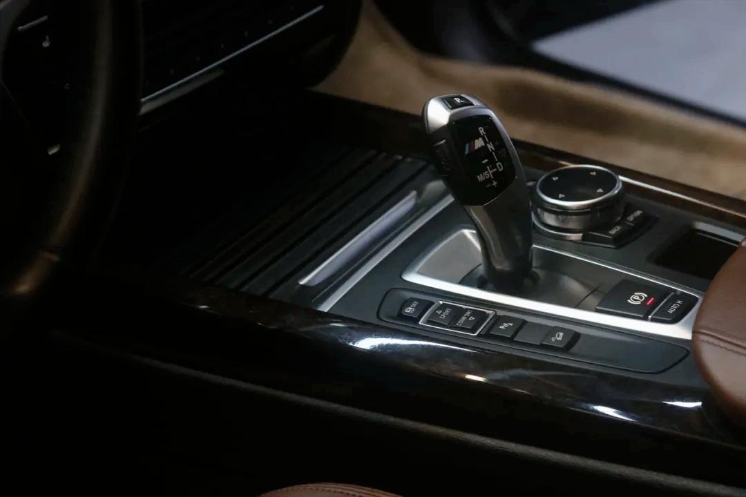 怪兽修车日记翻新价格,怪兽修车翻新gx460