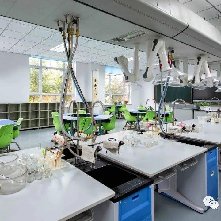 长春高新慧谷招聘,长春蓝天中学招聘