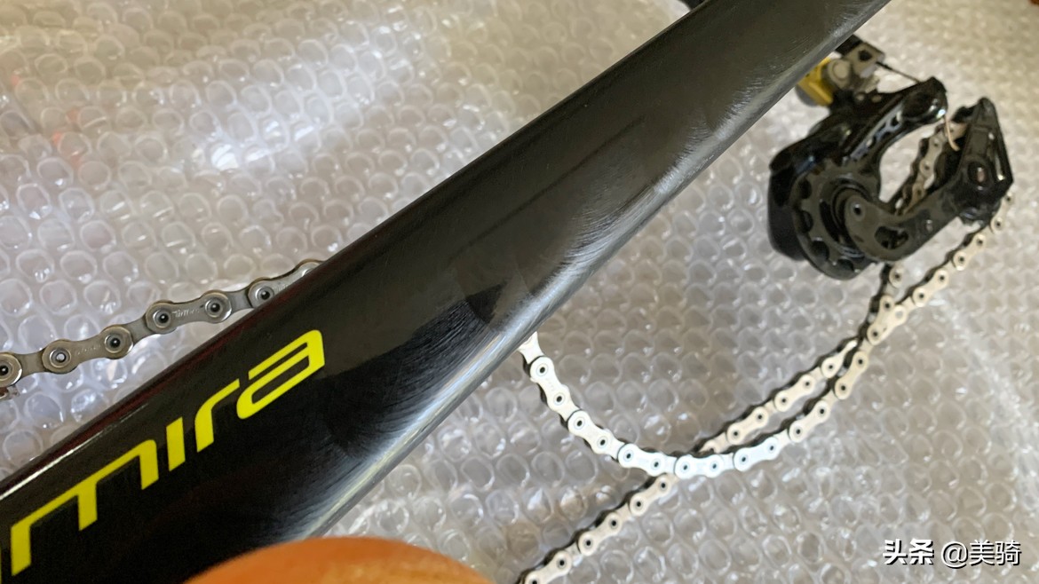 个人洗车小技巧有哪些呢,个人洗车工具全攻略