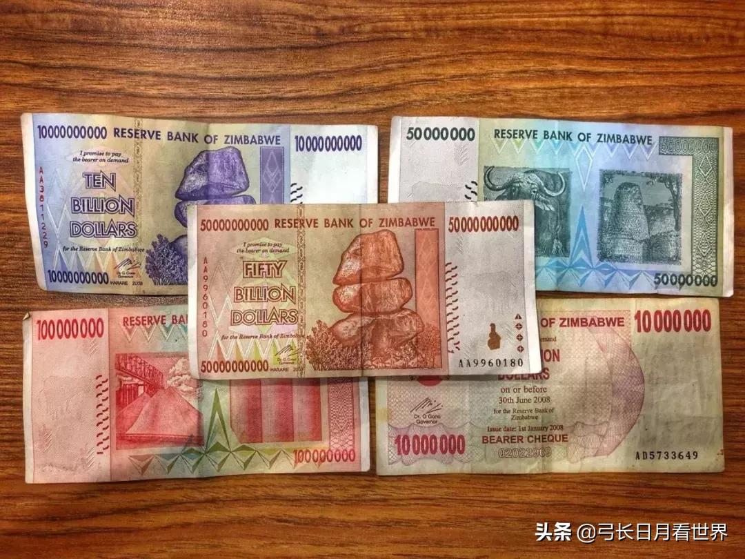 一年旅行20个国家,旅行一年花费