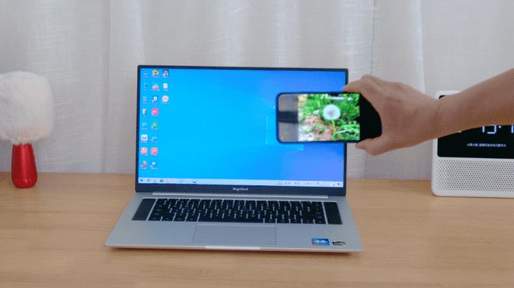 绗旇鏈畨瑁厀in10涓撲笟鐗堣繕鏄搴増,鑱旀兂绗旇鏈畨瑁厀in10濡備綍杩炴帴wifi