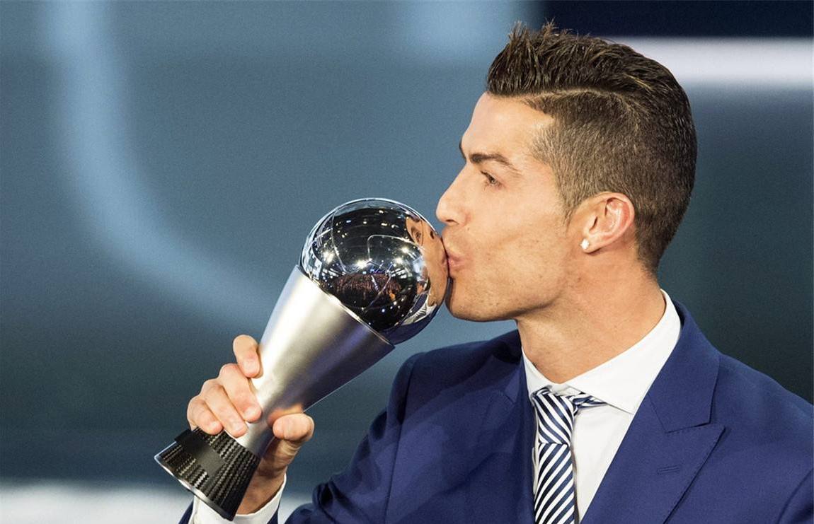 足球界最有影响力的人贝克汉姆,足球十大巨星贝克汉姆