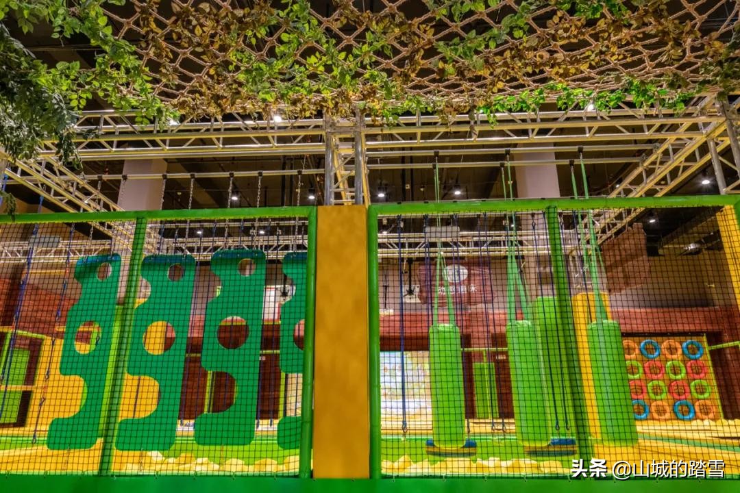 重庆周边好耍的地方自驾游推荐,重庆周边好玩儿小镇