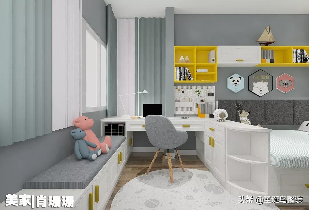 鸡肋飘窗打破技巧,飘窗怎么去掉