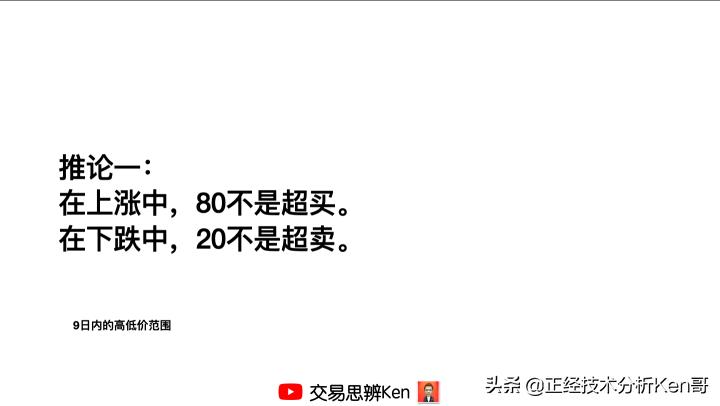 kdj指标是软件吗,kdj指标的j线