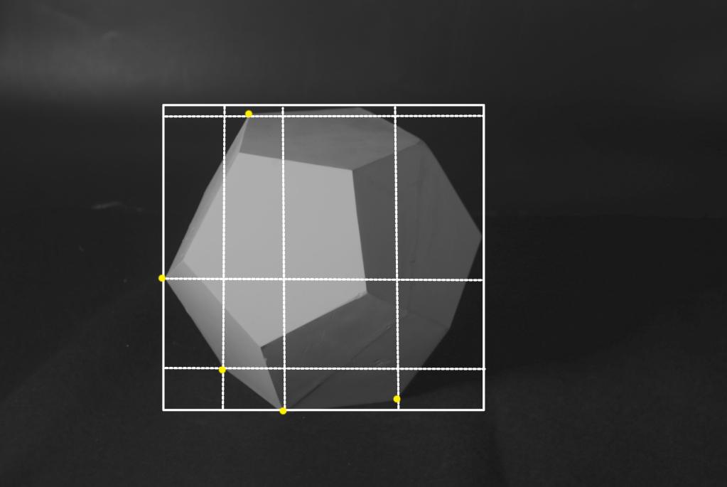 素描如何快速准确起形,素描如何起形才能最快最准