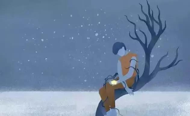 公立学校老师好还是培训机构好,培训机构和公立学校哪个好