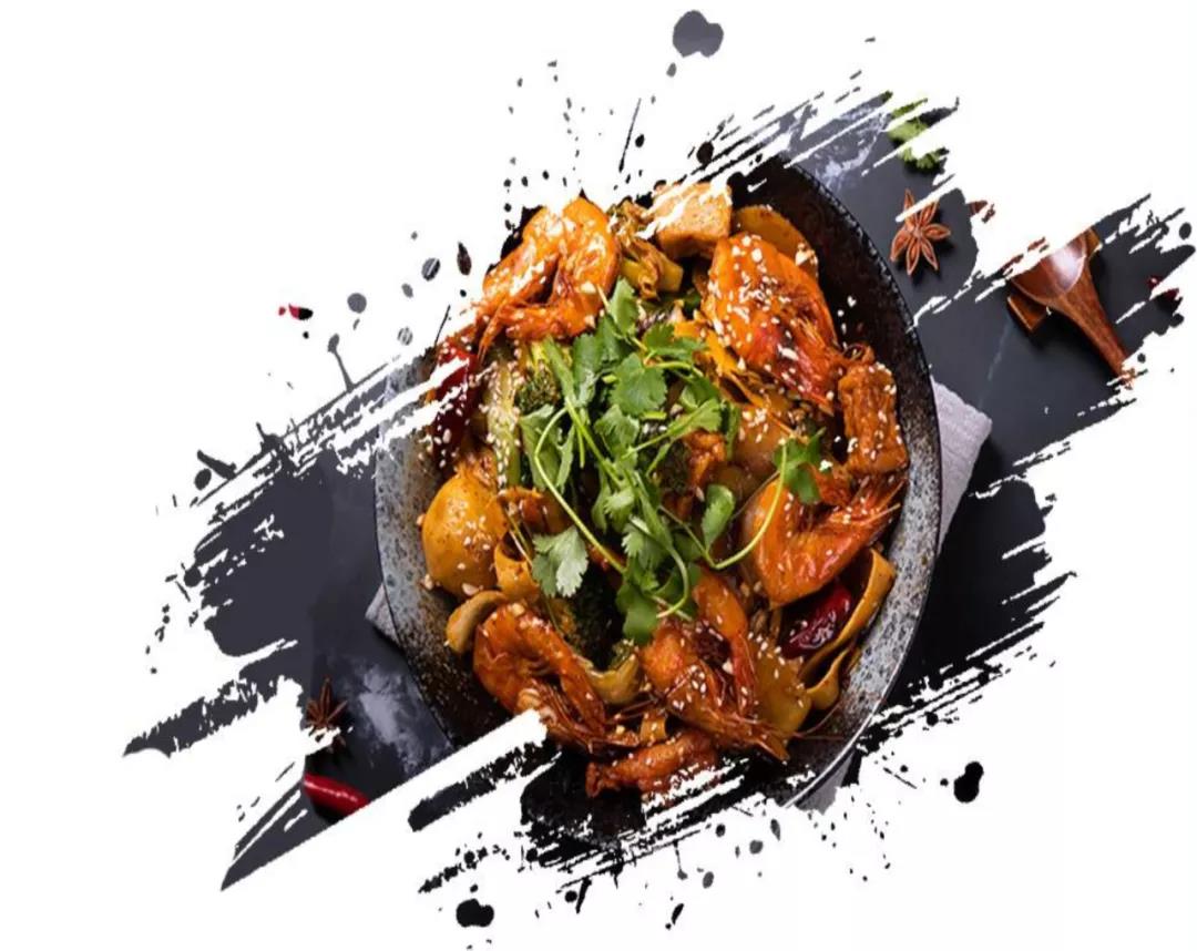 麻辣香锅店加盟排名榜,外卖麻辣香锅需要加盟吗