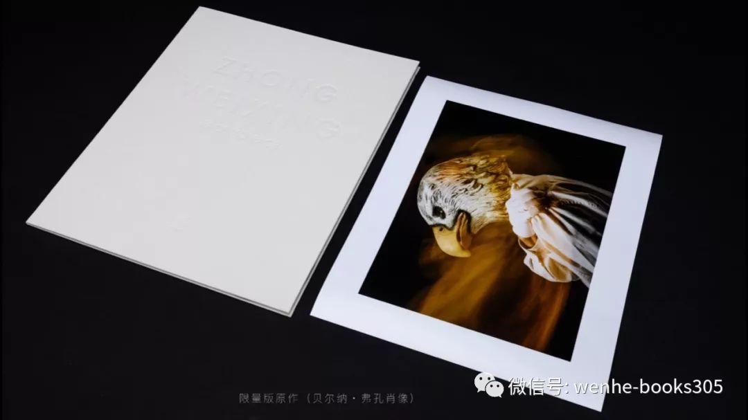 FOTOMART|秘境图片超市——云南首家图片超市，让艺术点亮生活