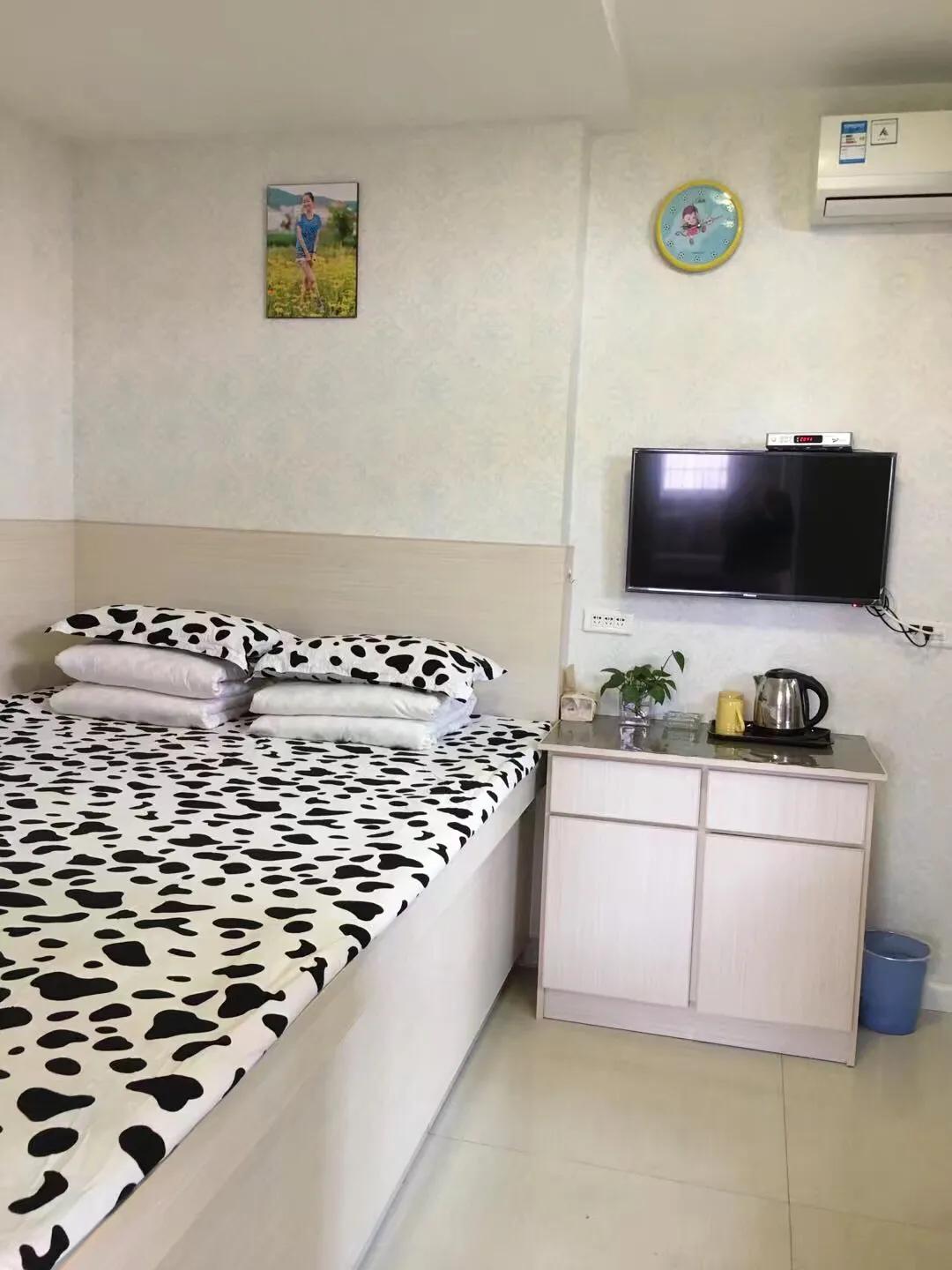 山东长岛自驾游,山东省长岛自驾游攻略