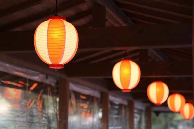 日本京都枫叶季旅游攻略,日本关西赏枫旅游攻略