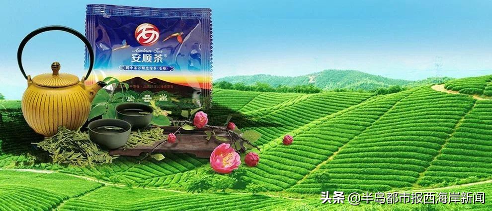 首届金沙滩啤酒城年货节开幕啦！最全攻略带你逛起来购年货