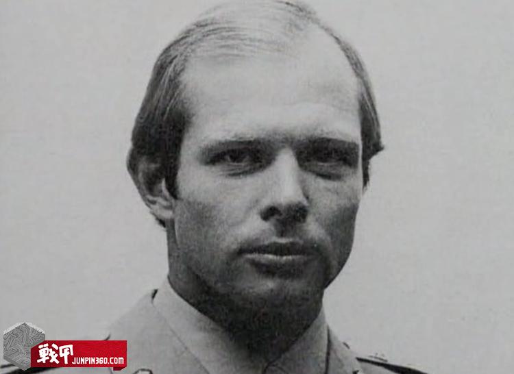 马岛战争sas特种部队,马岛战争阿根廷和英国武器对比