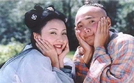 盘点中国十位体育明星,盘点在娱乐圈发展的体育明星