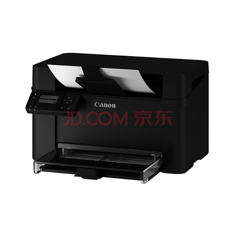 佳能打印机lbp1120,佳能113w打印机